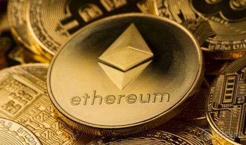 元宇宙APP下载v6.0.15最新版 元宇宙app下载登录免费